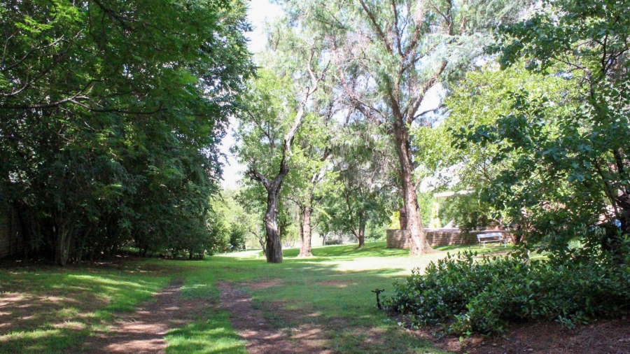 3 Bedroom Property for Sale in Lindequesdrif North West